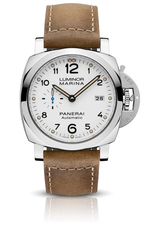 panerai luminor 1950 tourbillon gmt replica|Panerai Luminor marina 1950 automatic.